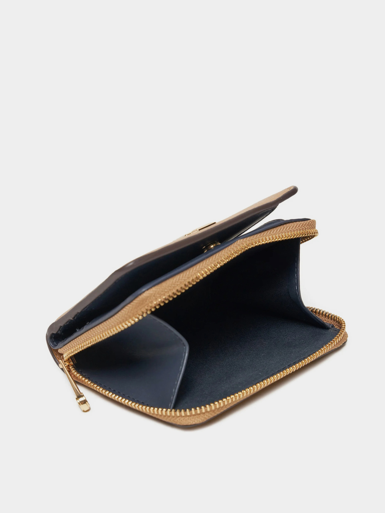 Кошелек Tommy Hilfiger модель AW0AW16917-RBC Фото