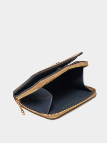 Кошелек Tommy Hilfiger модель AW0AW16917-RBC Фото