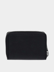 Кошелек Tommy Hilfiger модель AW0AW16974-BDS Фото