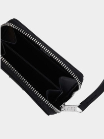 Кошелек Tommy Hilfiger модель AW0AW16974-BDS Фото