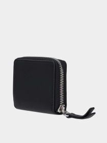 Кошелек Tommy Hilfiger модель AW0AW16974-BDS Фото