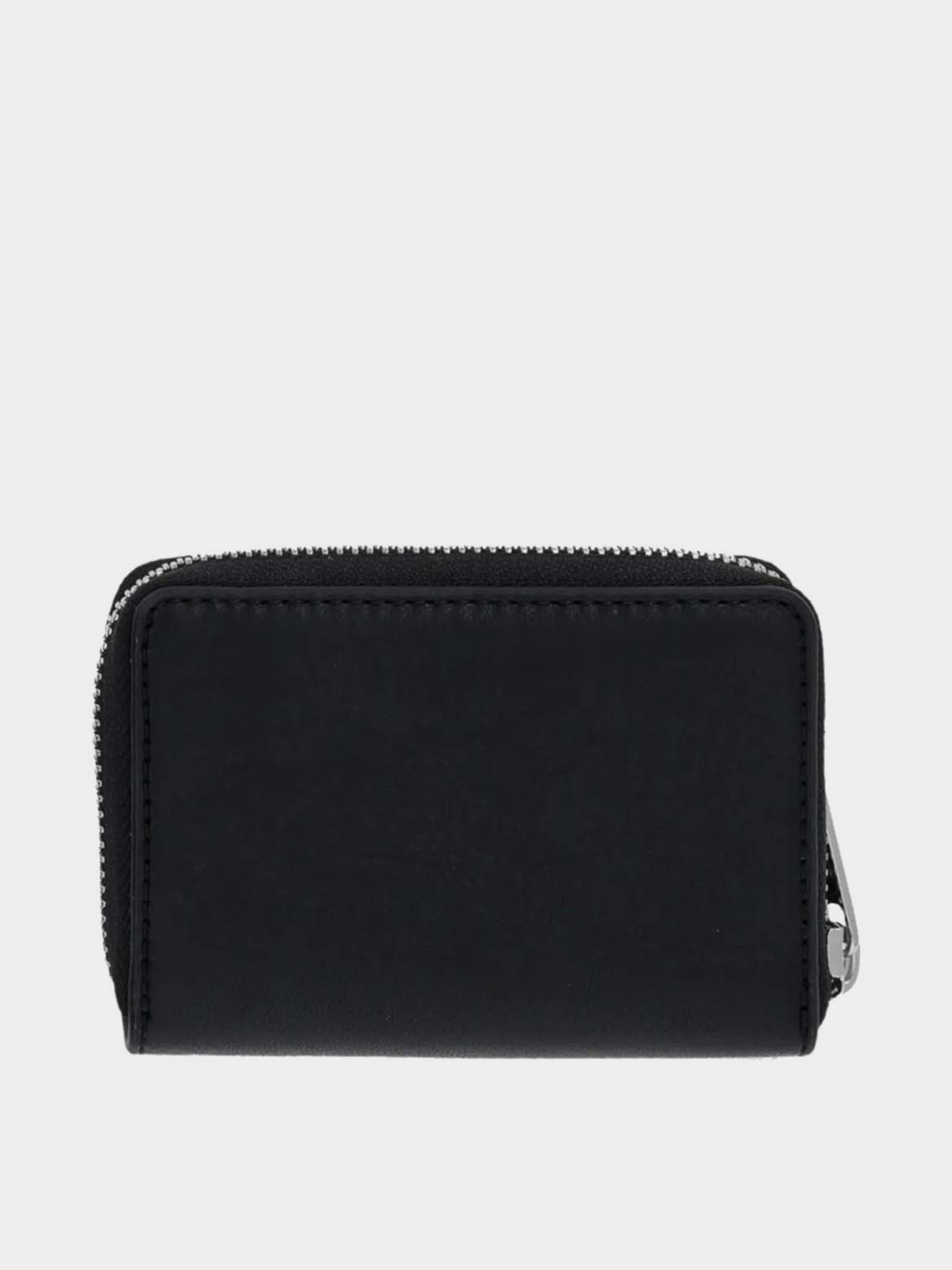 Кошелек Tommy Hilfiger модель AW0AW16974-BDS Фото