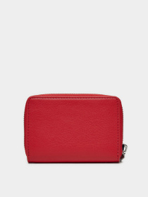 Гаманець Tommy Hilfiger модель AW0AW16974-XME Фото