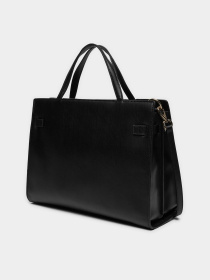 Сумка Tommy Hilfiger модель AW0AW16910-BDS Фото