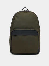 Рюкзак Tommy Hilfiger модель AM0AM13184-RBN Фото