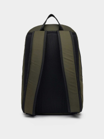 Повсякденний рюкзак Tommy Hilfiger модель AM0AM13184-RBN Фото