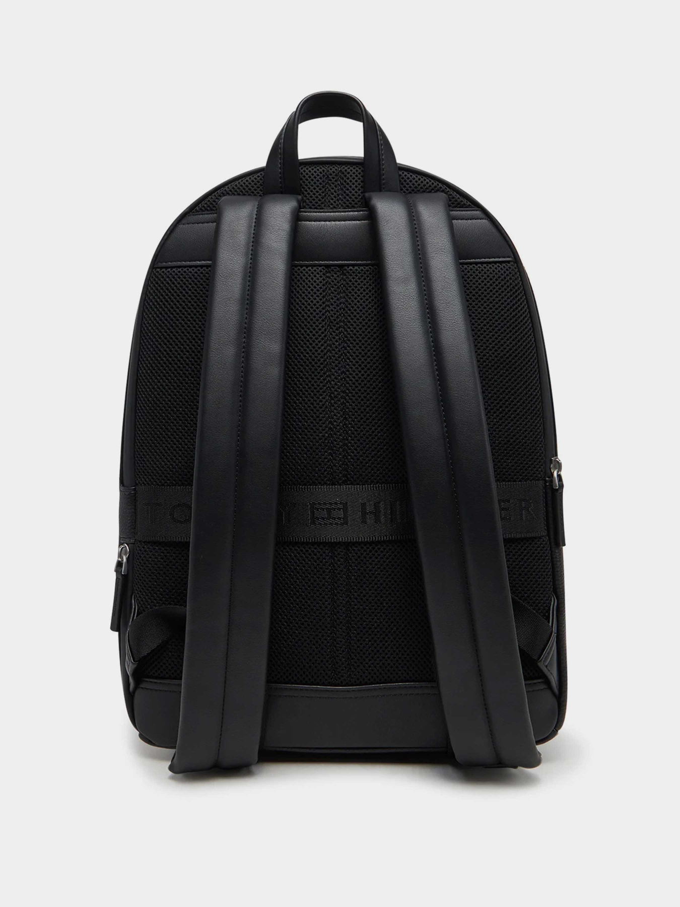 Рюкзак Tommy Hilfiger модель AM0AM13201-BDS Фото