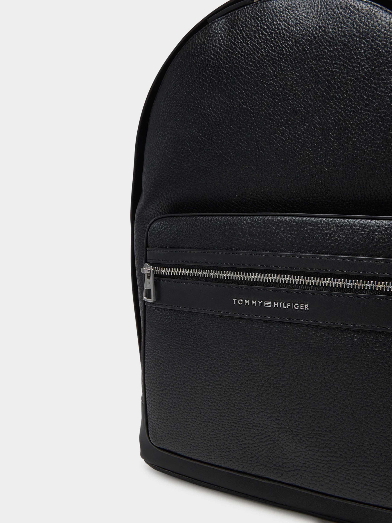 Рюкзак Tommy Hilfiger модель AM0AM13201-BDS Фото