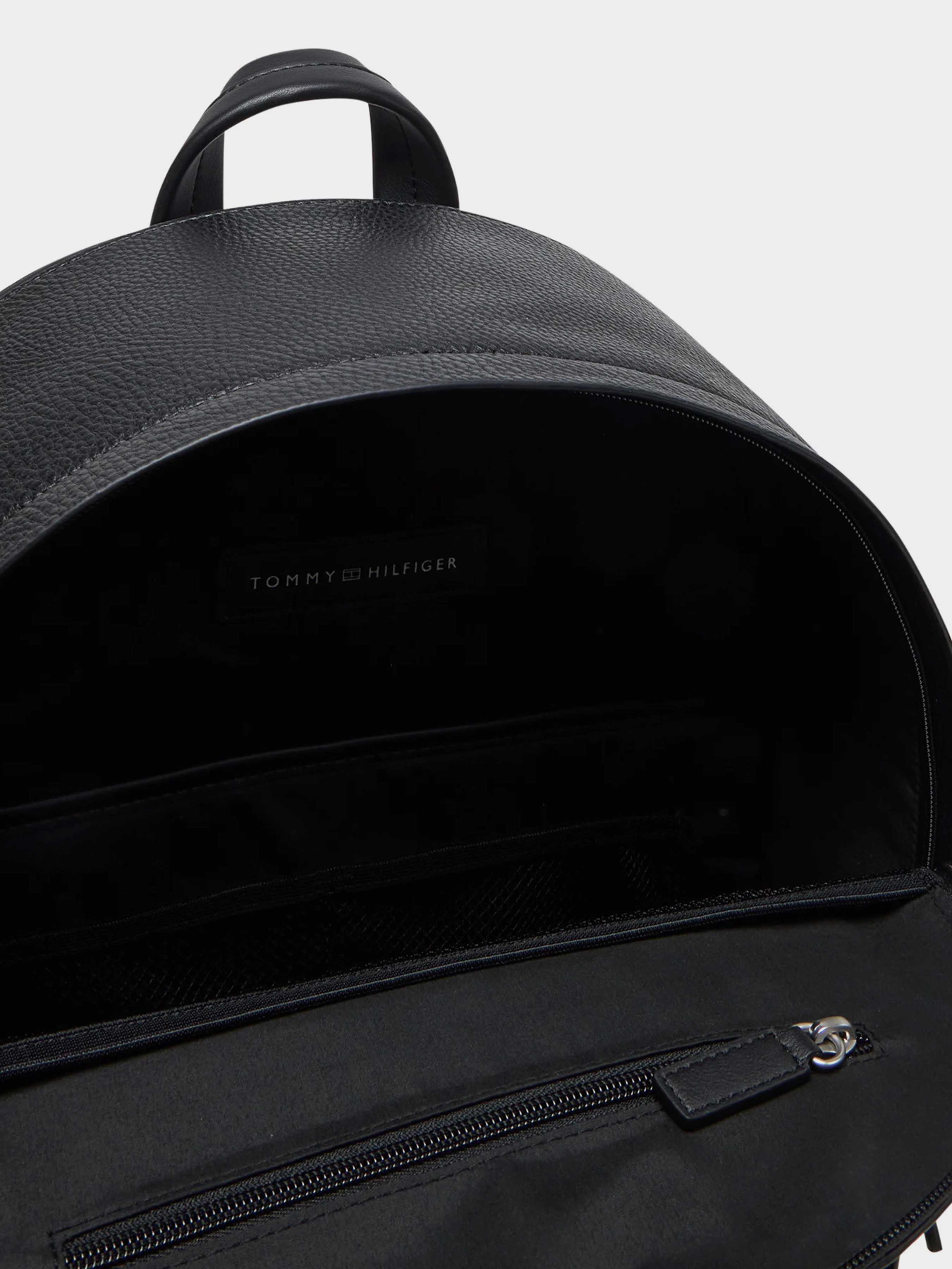 Рюкзак Tommy Hilfiger модель AM0AM13201-BDS Фото
