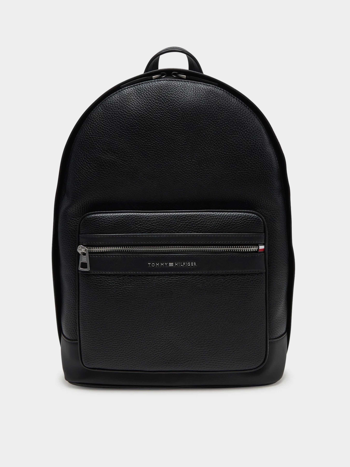 Рюкзак Tommy Hilfiger модель AM0AM13201-BDS Фото