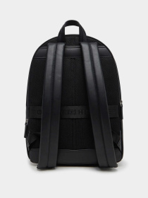 Рюкзак Tommy Hilfiger модель AM0AM13201-BDS Фото