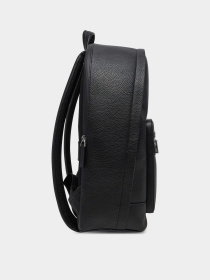 Рюкзак Tommy Hilfiger модель AM0AM13201-BDS Фото