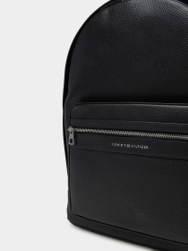 Рюкзак Tommy Hilfiger модель AM0AM13201-BDS Фото