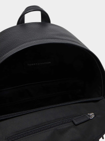Рюкзак Tommy Hilfiger модель AM0AM13201-BDS Фото