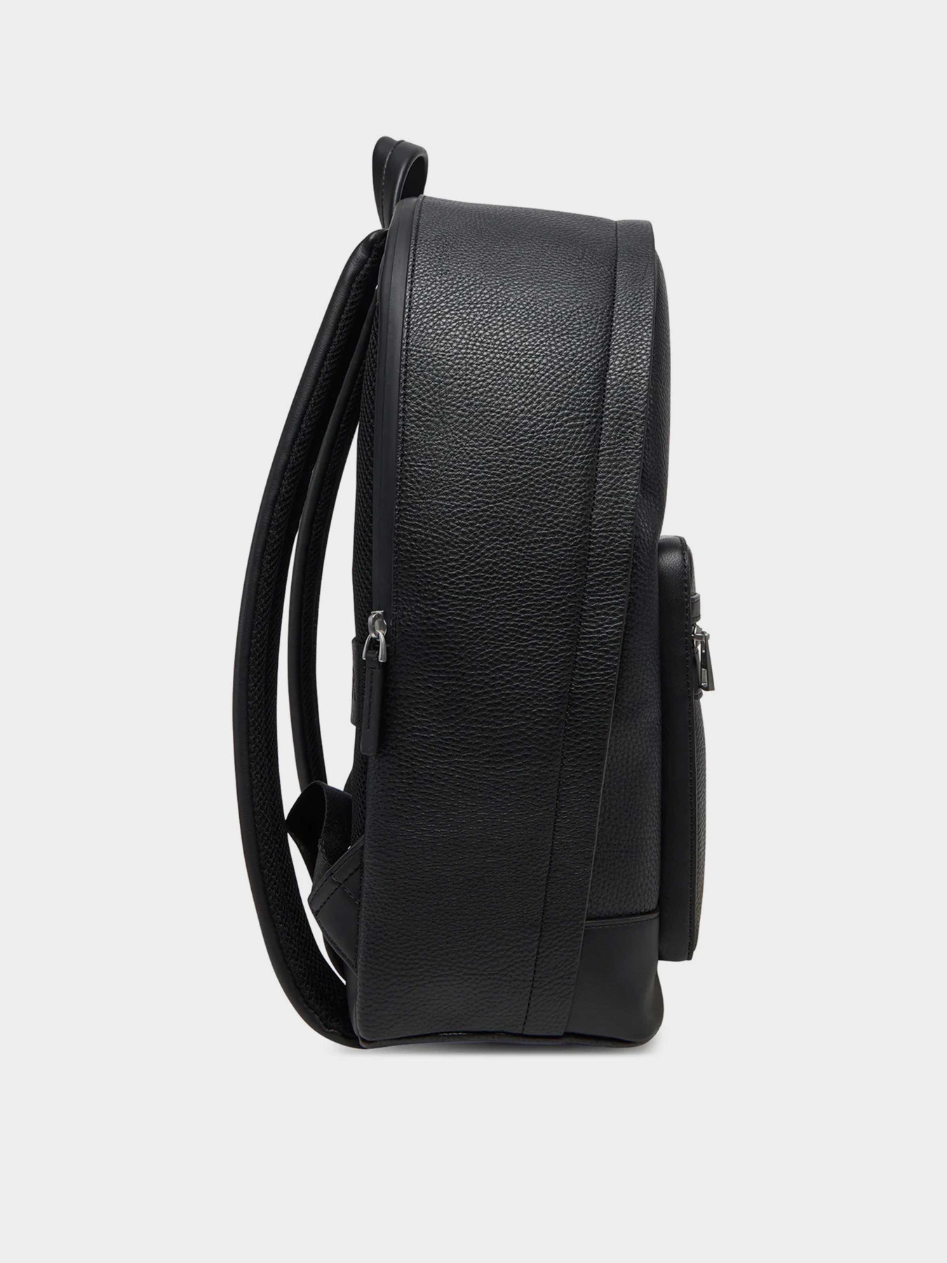 Повсякденний рюкзак Tommy Hilfiger модель AM0AM13201-BDS Фото