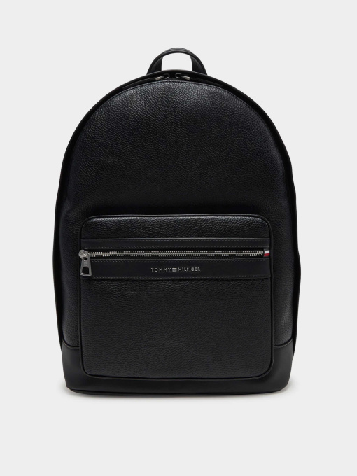 Повседневный рюкзак Tommy Hilfiger модель AM0AM13201-BDS Фото