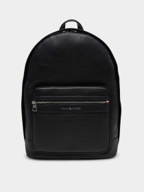 Повсякденний рюкзак Tommy Hilfiger модель AM0AM13201-BDS Фото