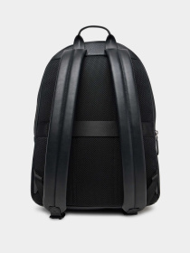 Рюкзак Tommy Hilfiger модель AM0AM13208-BDS Фото