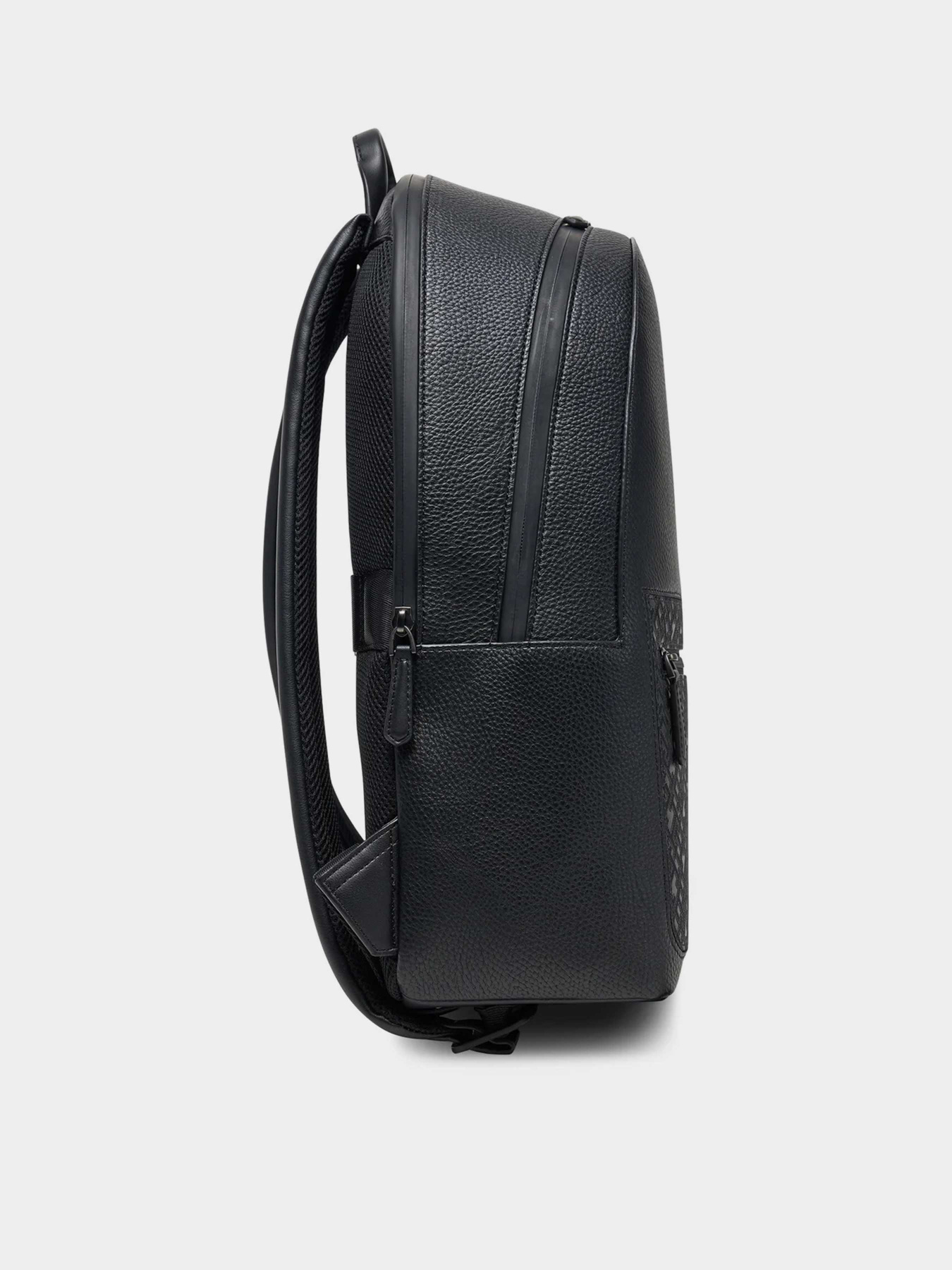 Повсякденний рюкзак Tommy Hilfiger модель AM0AM13208-BDS Фото