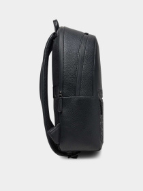 Повсякденний рюкзак Tommy Hilfiger модель AM0AM13208-BDS Фото