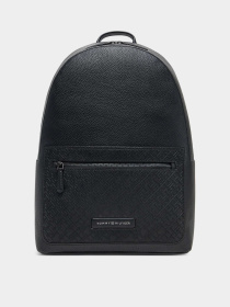 Повсякденний рюкзак Tommy Hilfiger модель AM0AM13208-BDS Фото