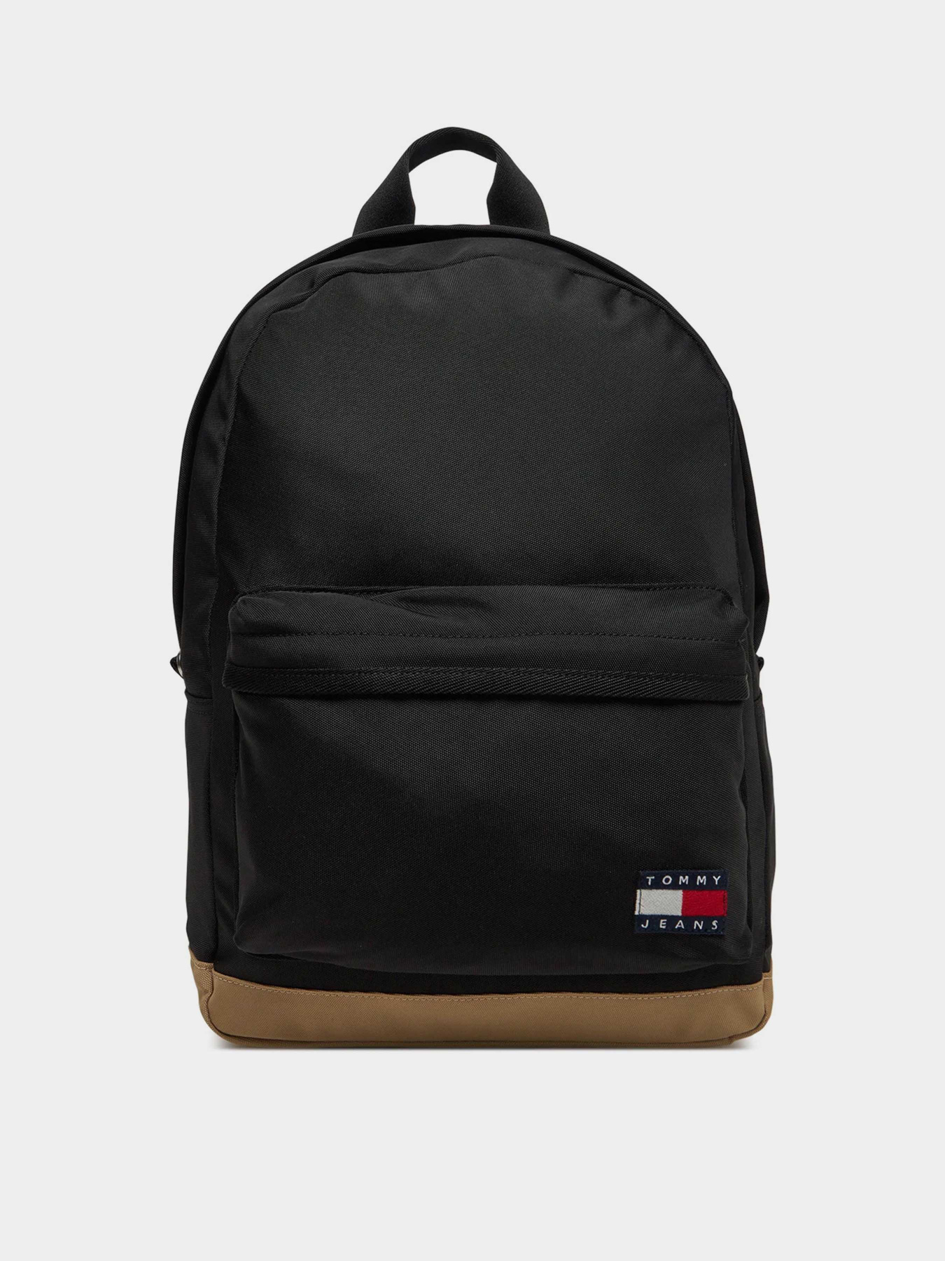 Рюкзак Tommy Hilfiger модель AM0AM13356-BDS Фото