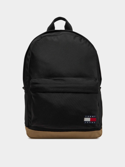 Tommy Hilfiger AM0AM13356-BDS модель AM0AM13356-BDS - фото