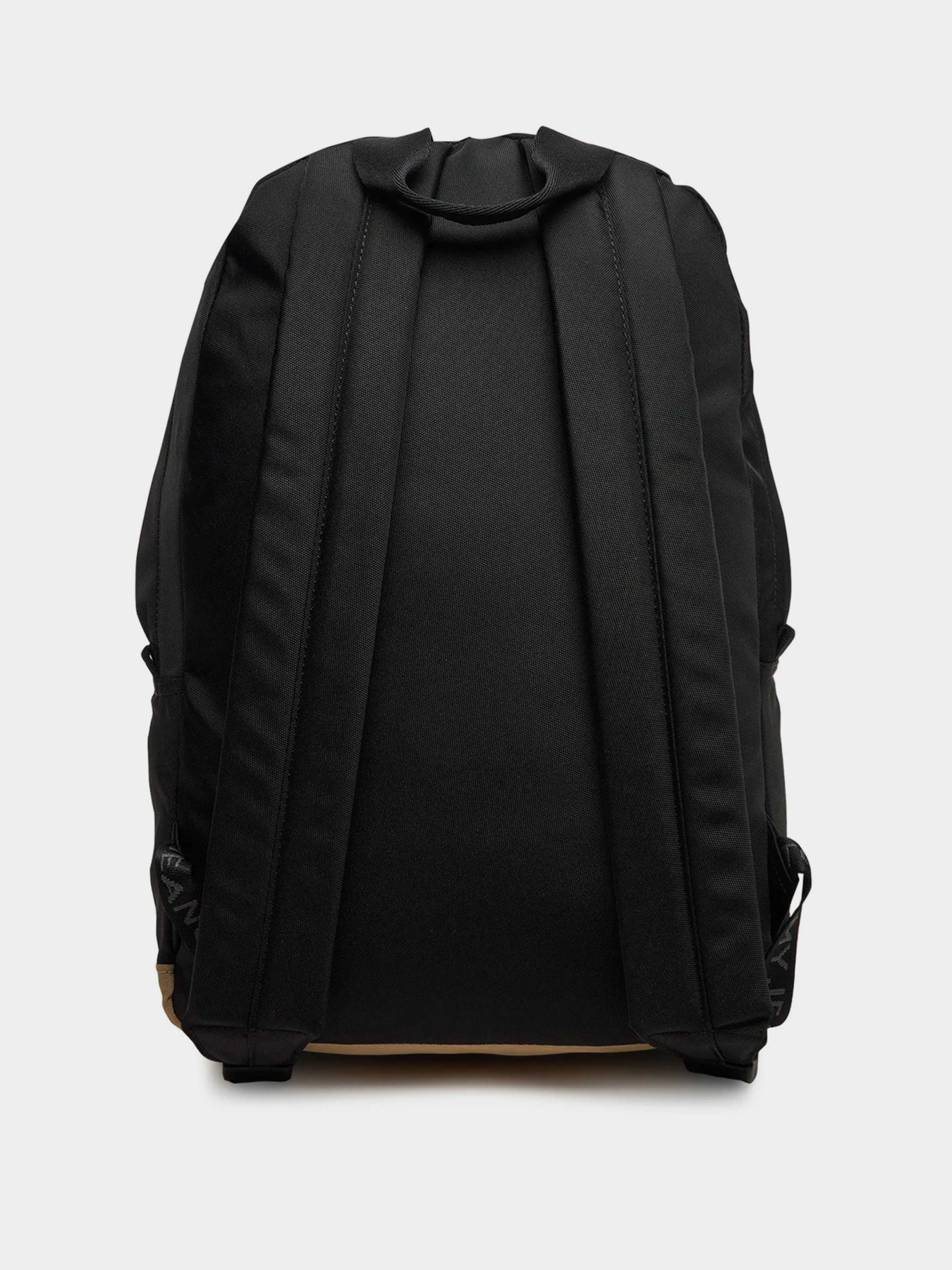 Повсякденний рюкзак Tommy Hilfiger модель AM0AM13356-BDS Фото