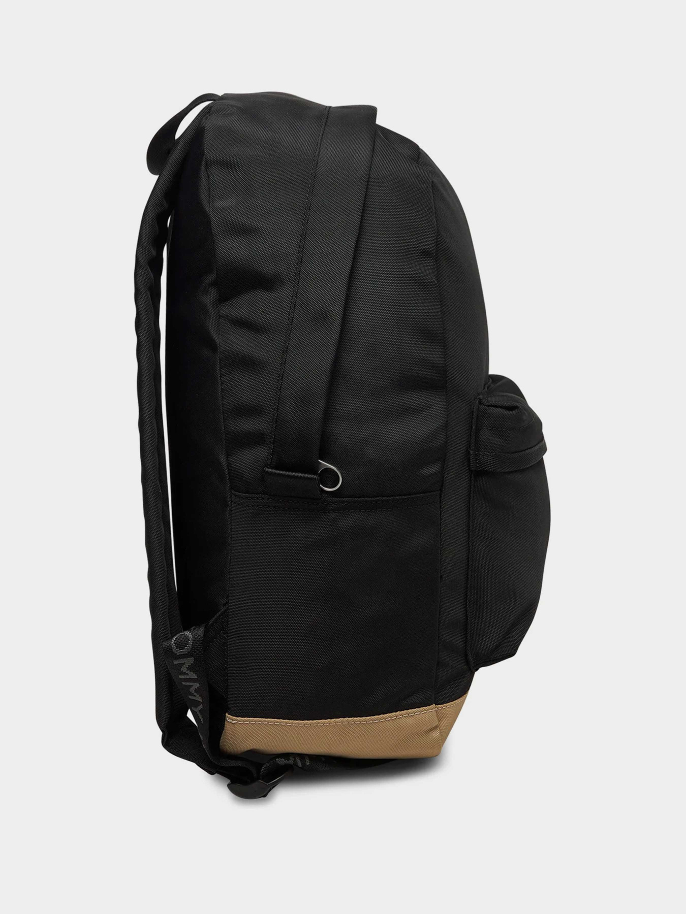 Повсякденний рюкзак Tommy Hilfiger модель AM0AM13356-BDS Фото