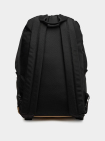 Повсякденний рюкзак Tommy Hilfiger модель AM0AM13356-BDS Фото