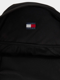 Повсякденний рюкзак Tommy Hilfiger модель AM0AM13356-BDS Фото