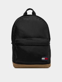 Повсякденний рюкзак Tommy Hilfiger модель AM0AM13356-BDS Фото