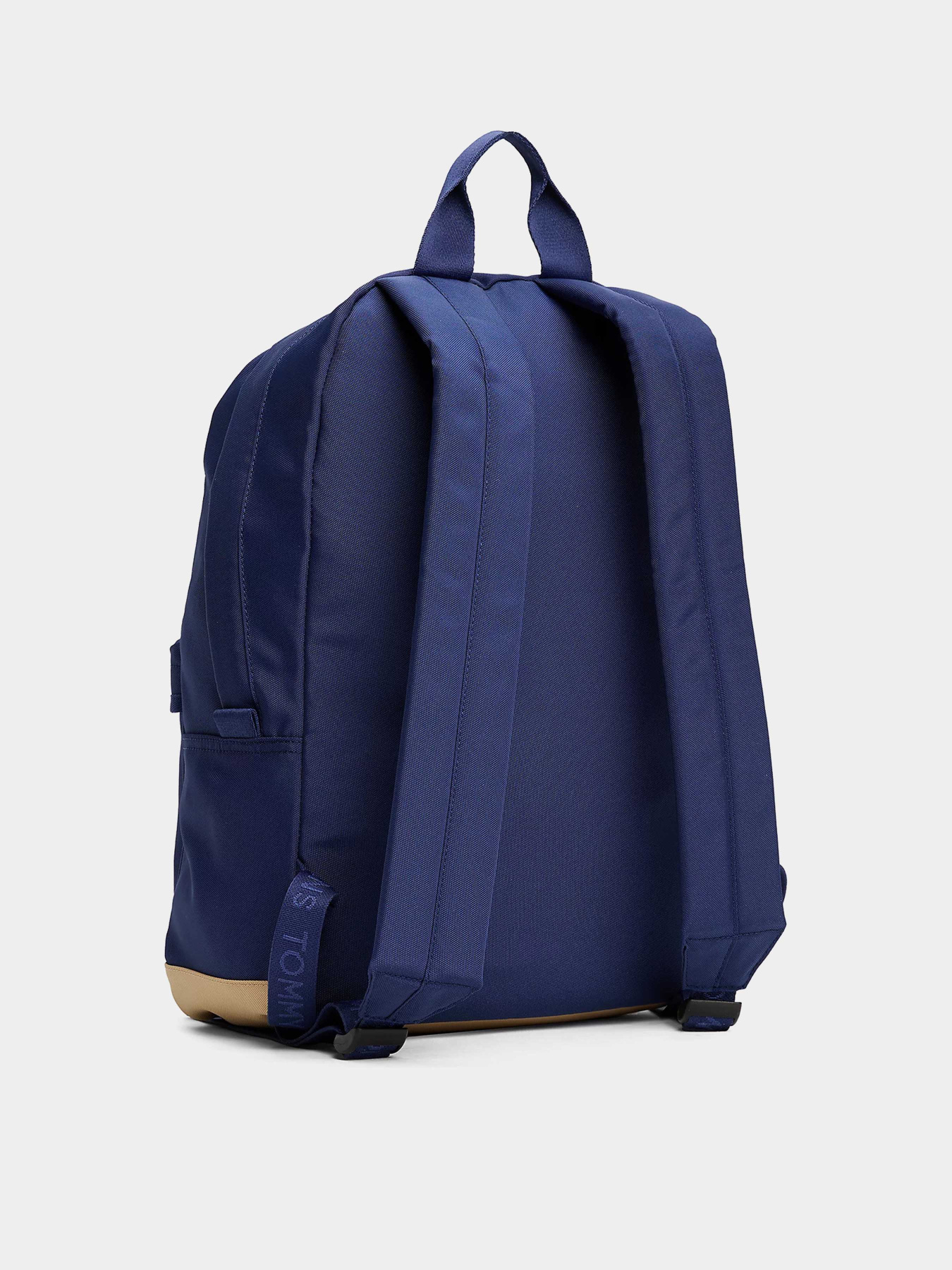 Рюкзак Tommy Hilfiger модель AM0AM13356-C67 Фото