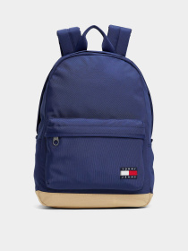 Повсякденний рюкзак Tommy Hilfiger модель AM0AM13356-C67 Фото