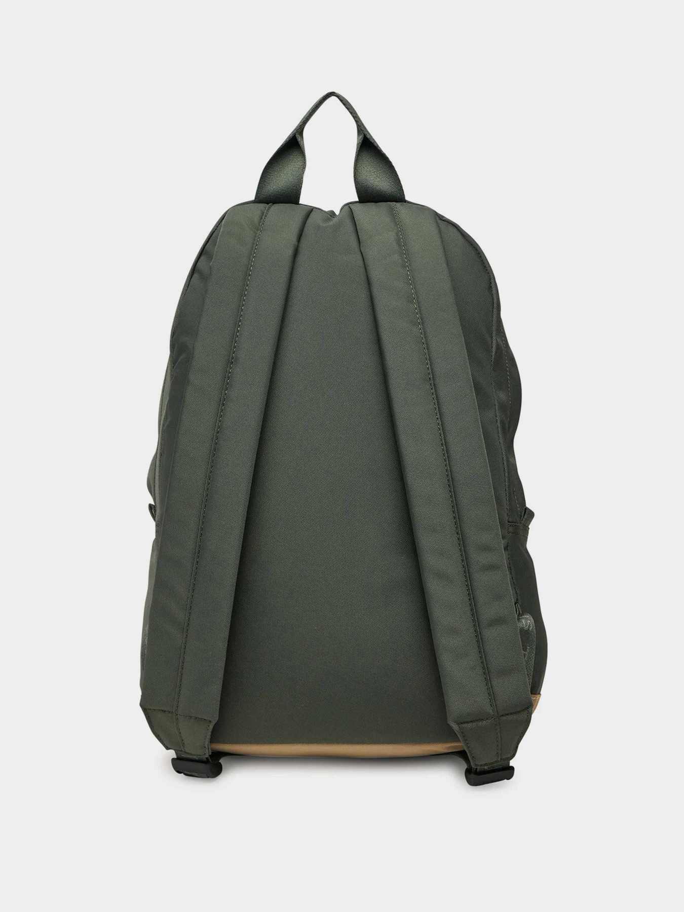 Рюкзак Tommy Hilfiger модель AM0AM13356-MRH Фото