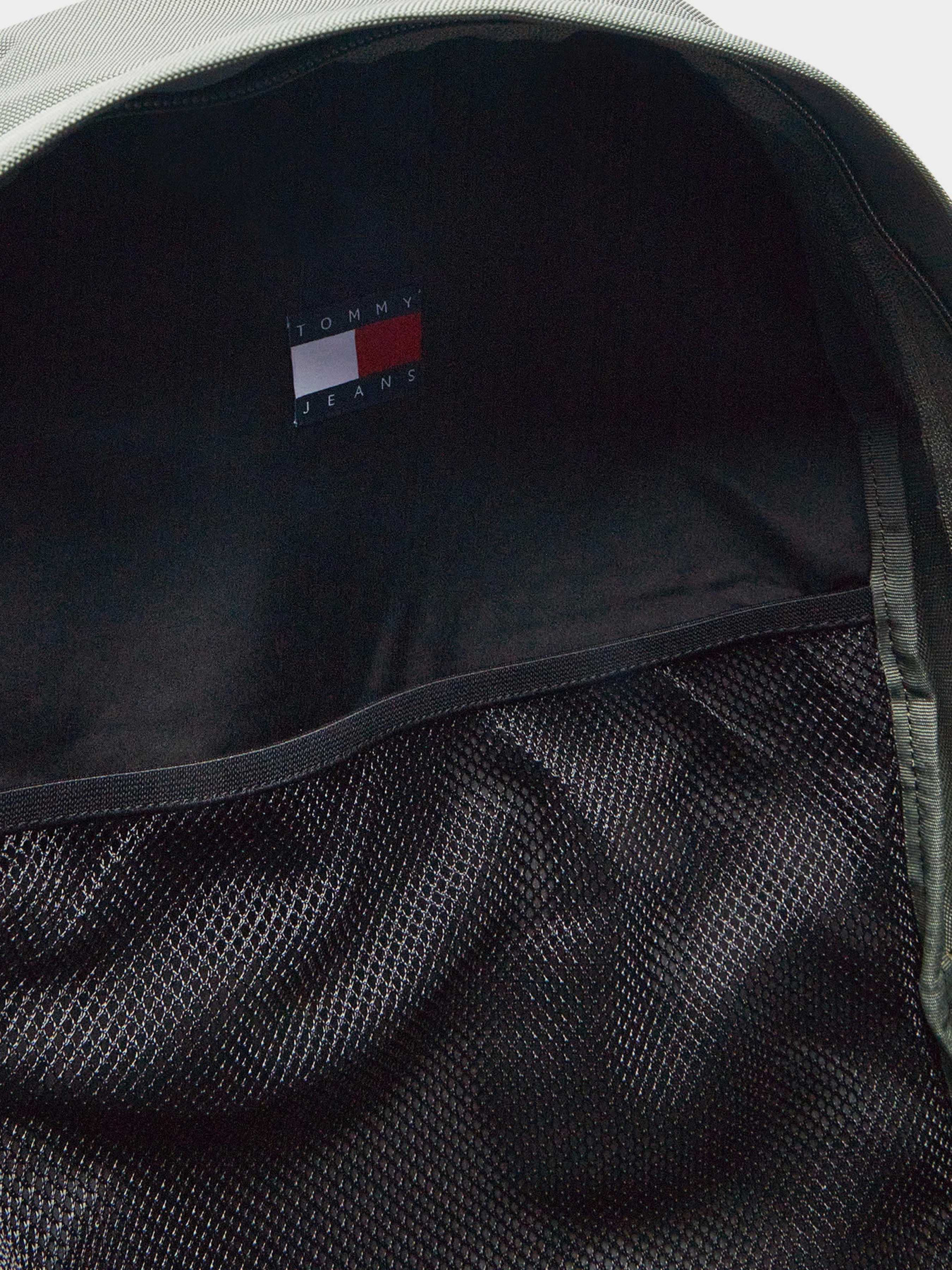 Рюкзак Tommy Hilfiger модель AM0AM13356-MRH Фото