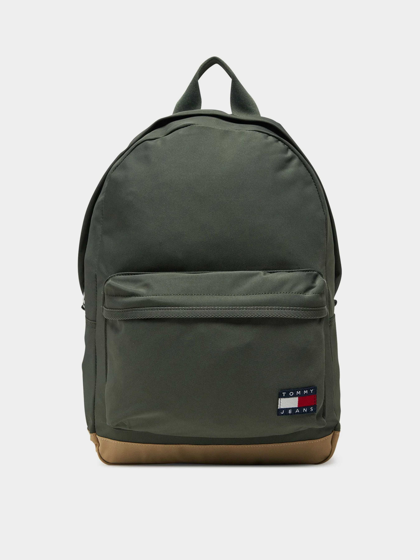 Рюкзак Tommy Hilfiger модель AM0AM13356-MRH Фото