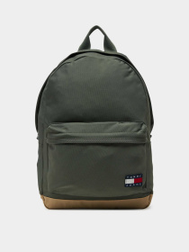 Рюкзак Tommy Hilfiger модель AM0AM13356-MRH Фото