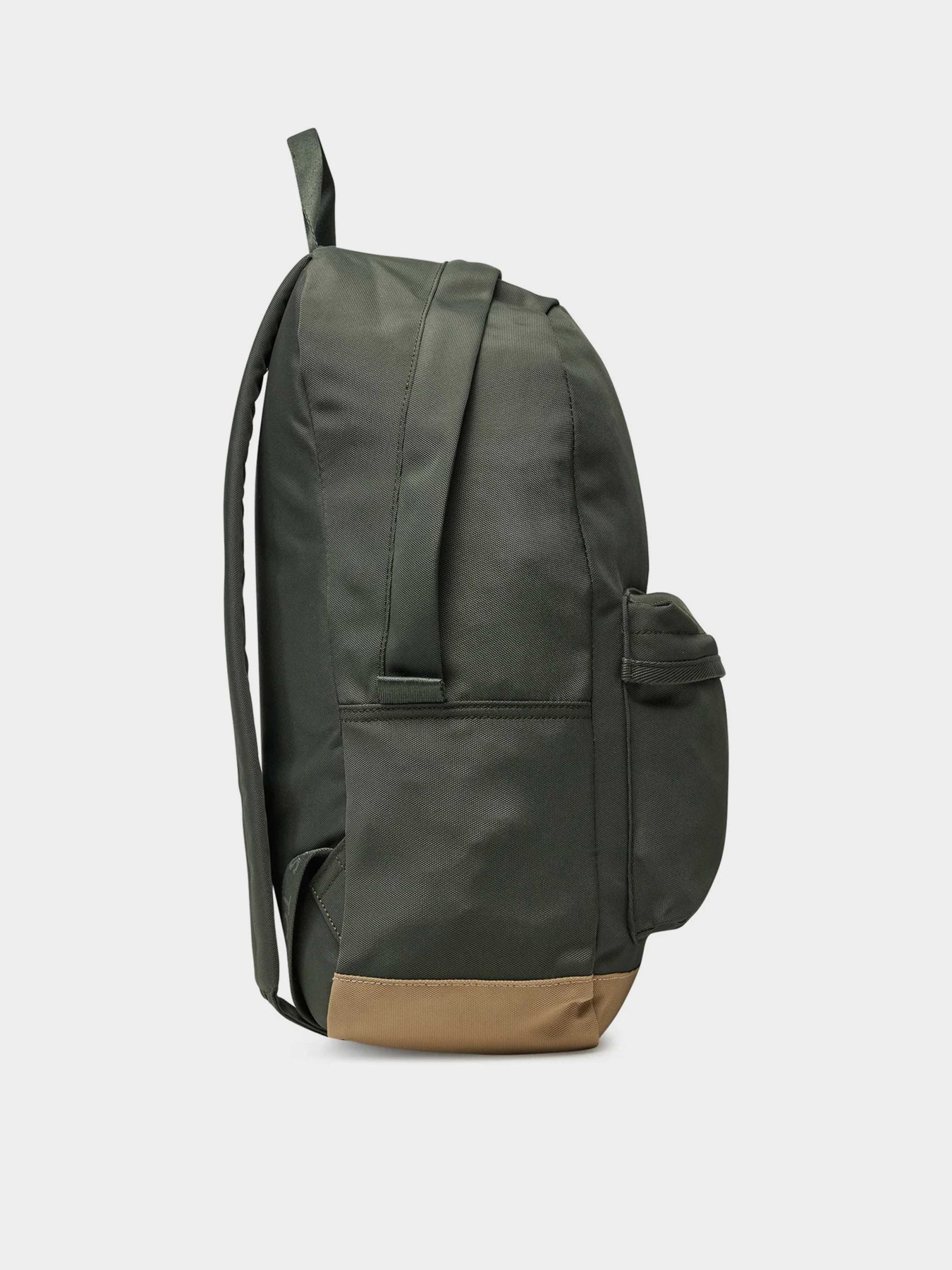 Повсякденний рюкзак Tommy Hilfiger модель AM0AM13356-MRH Фото