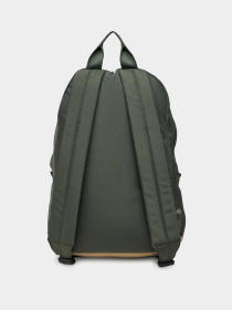 Повсякденний рюкзак Tommy Hilfiger модель AM0AM13356-MRH Фото