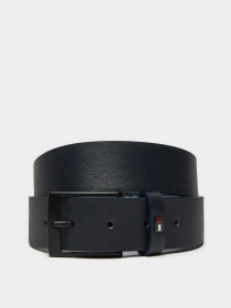 Ремінь Tommy Hilfiger модель AM0AM13014-DW6 Фото