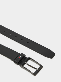 Ремень Tommy Hilfiger модель AM0AM13016-BDS Фото