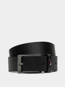 Ремень Tommy Hilfiger модель AM0AM13016-BDS Фото