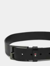 Ремінь Tommy Hilfiger модель AM0AM13016-BDS Фото