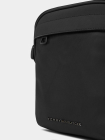Мессенджер Tommy Hilfiger модель AM0AM13185-BDS Фото