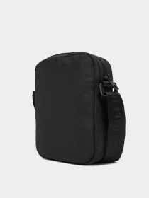 Мессенджер Tommy Hilfiger модель AM0AM13185-BDS Фото