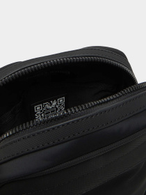 Мессенджер Tommy Hilfiger модель AM0AM13185-BDS Фото