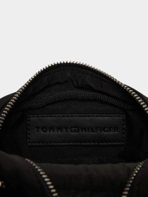 Мессенджер Tommy Hilfiger модель AM0AM13190-BDS Фото