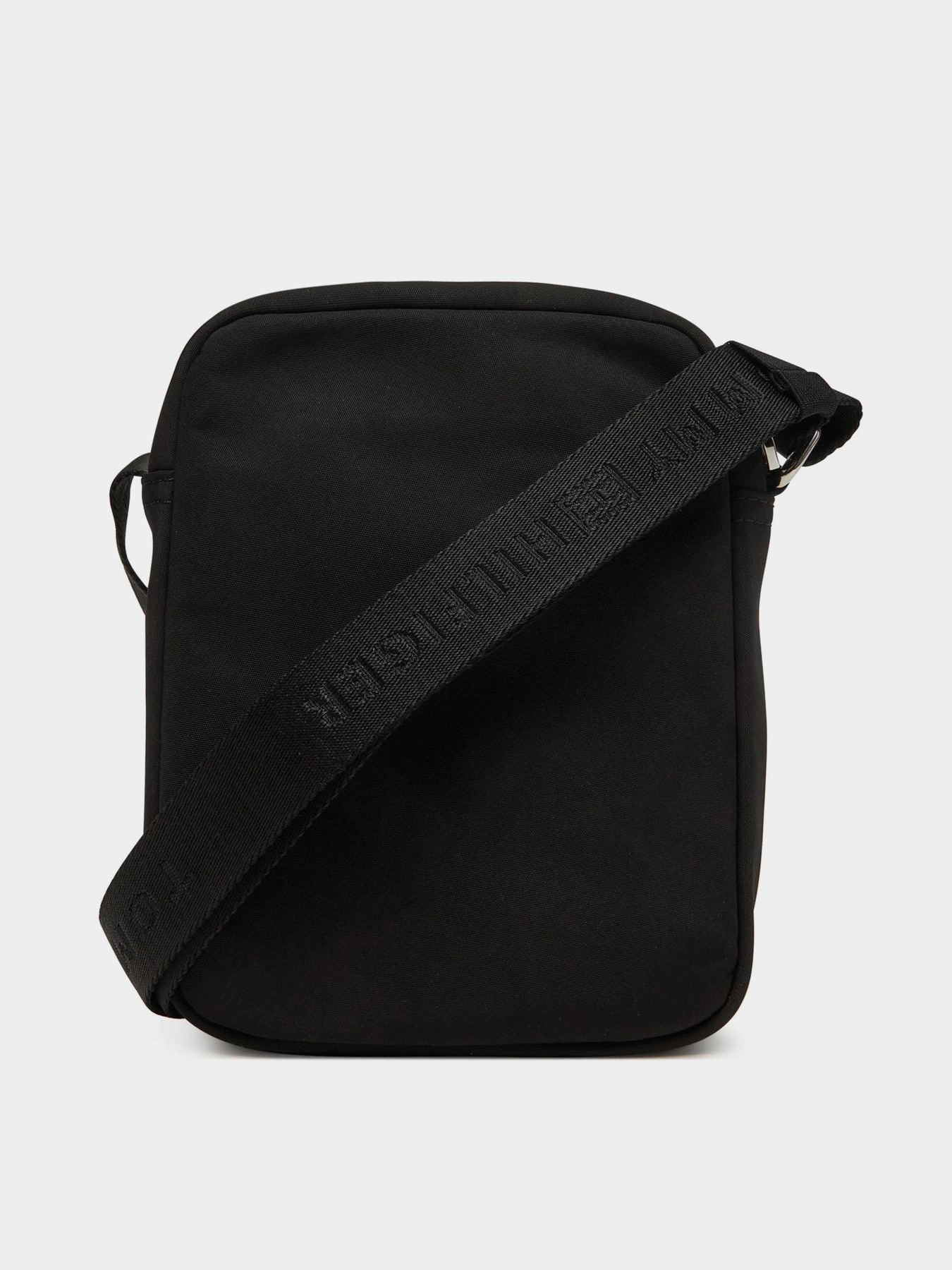 Мессенджер Tommy Hilfiger модель AM0AM13190-BDS Фото