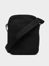 Мессенджер Tommy Hilfiger модель AM0AM13190-BDS Фото